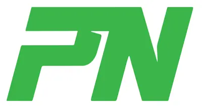 Premium Nutrition NZ
